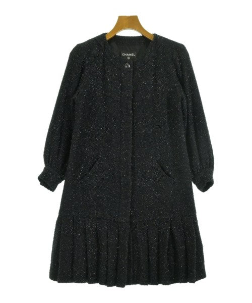CHANEL 洋裝