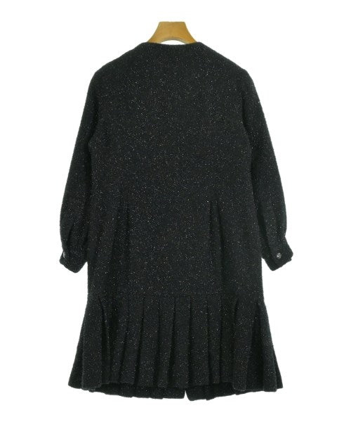 CHANEL 洋裝