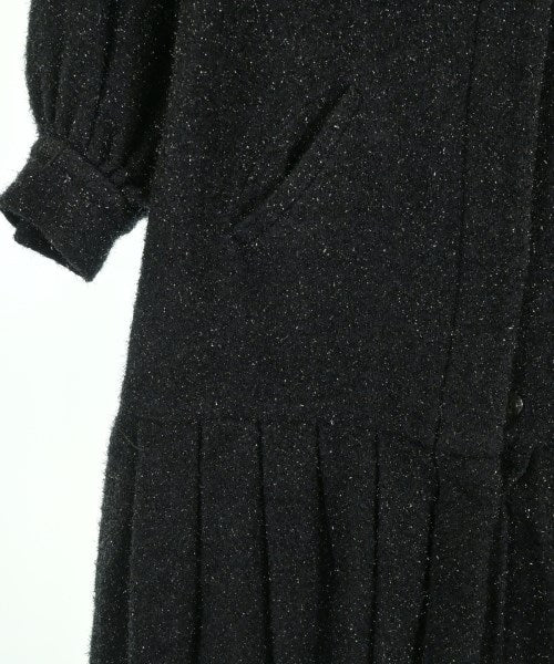 CHANEL 洋裝