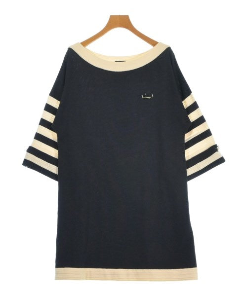 CHANEL 洋裝