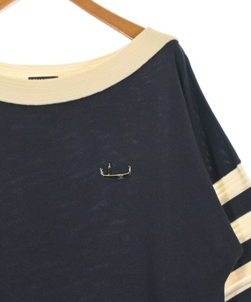 CHANEL 洋裝