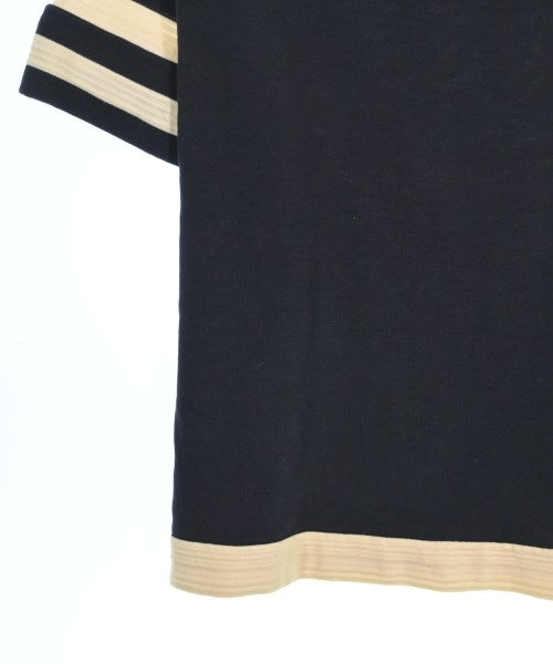 CHANEL 洋裝