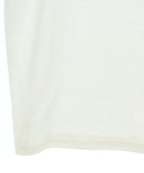 CHANEL T恤/上衣