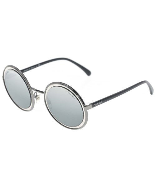 CHANEL 太陽眼鏡