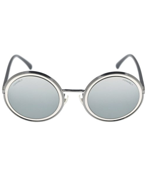 CHANEL 太陽眼鏡