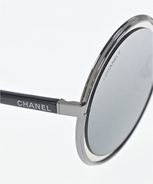 CHANEL 太陽眼鏡