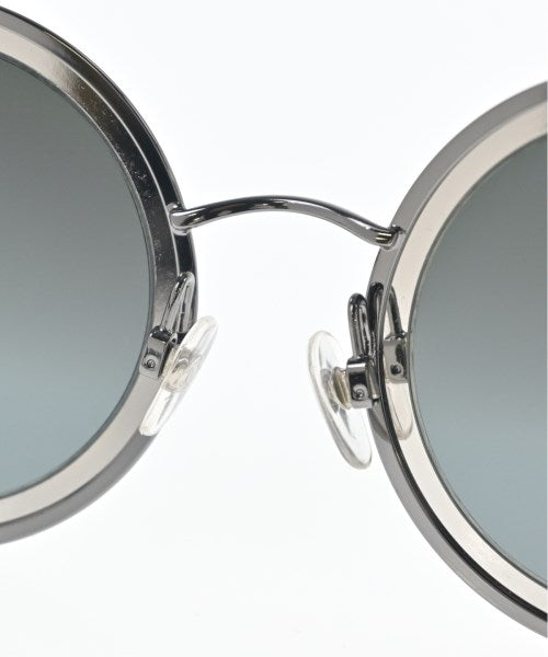 CHANEL 太陽眼鏡