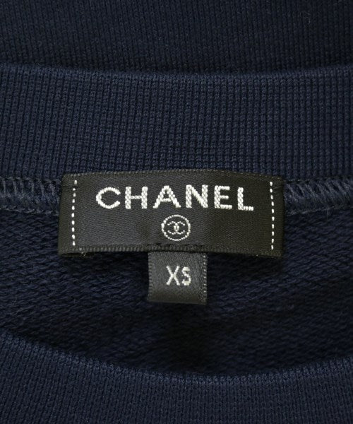 CHANEL T恤/上衣