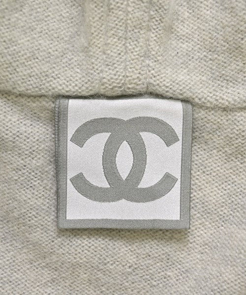 CHANEL 毛衣