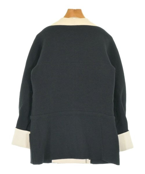 CHANEL 其他大衣