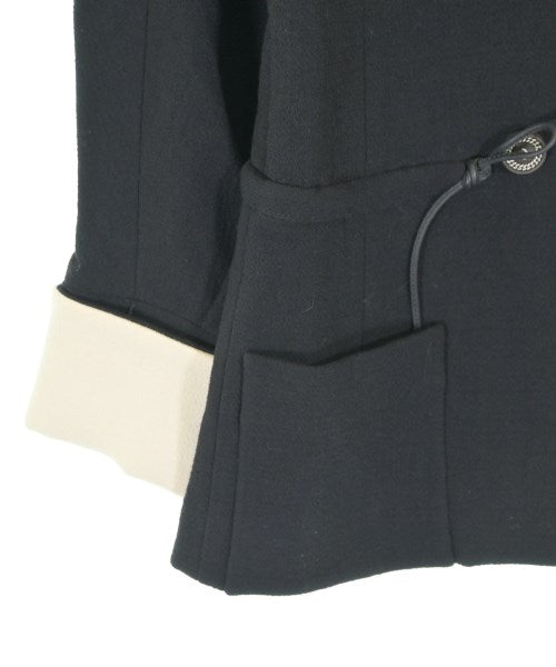 CHANEL 其他大衣