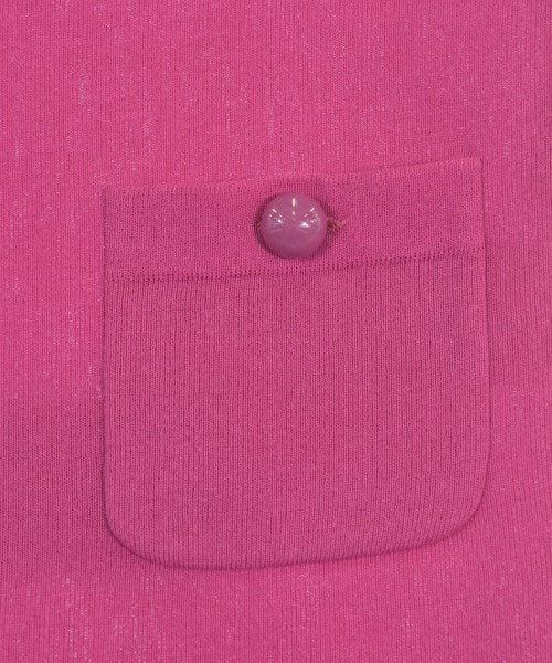 CHANEL 洋裝