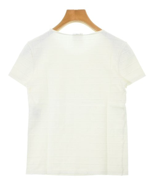 CHANEL 毛衣