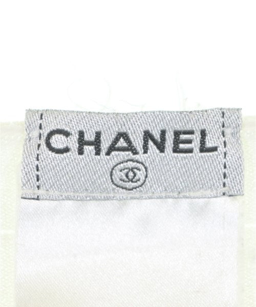 CHANEL 毛衣