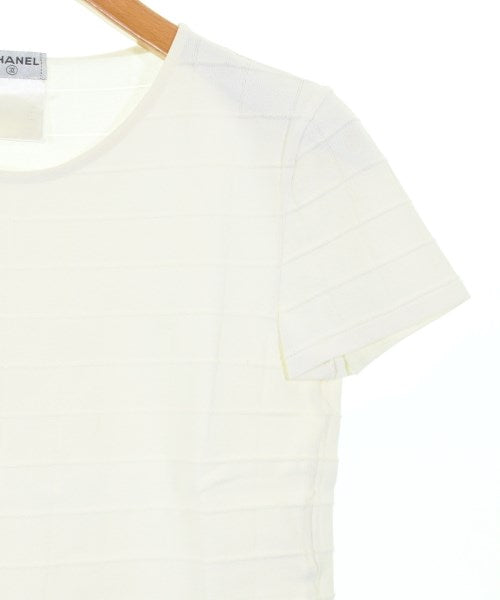 CHANEL 毛衣