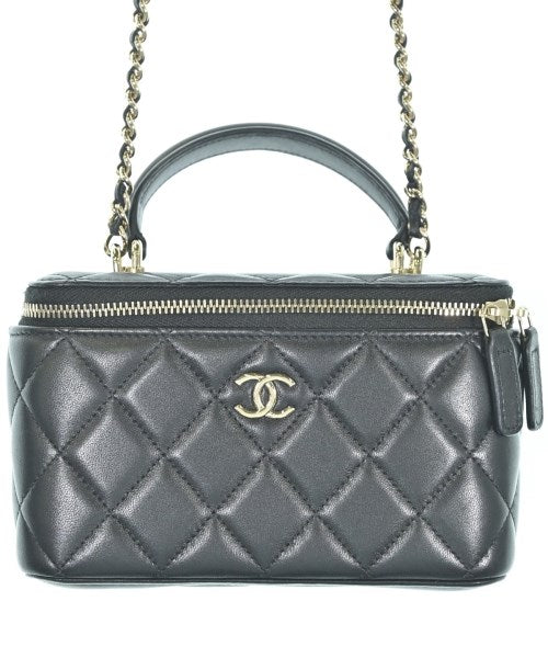 CHANEL 肩背包