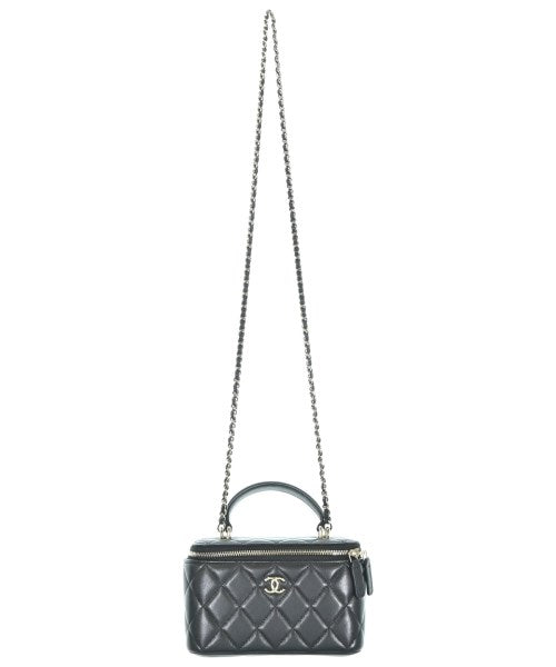 CHANEL 肩背包