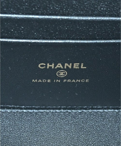 CHANEL 肩背包