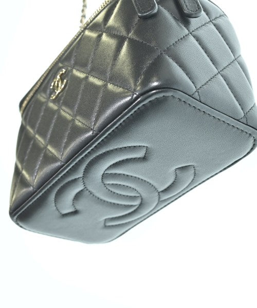 CHANEL 肩背包
