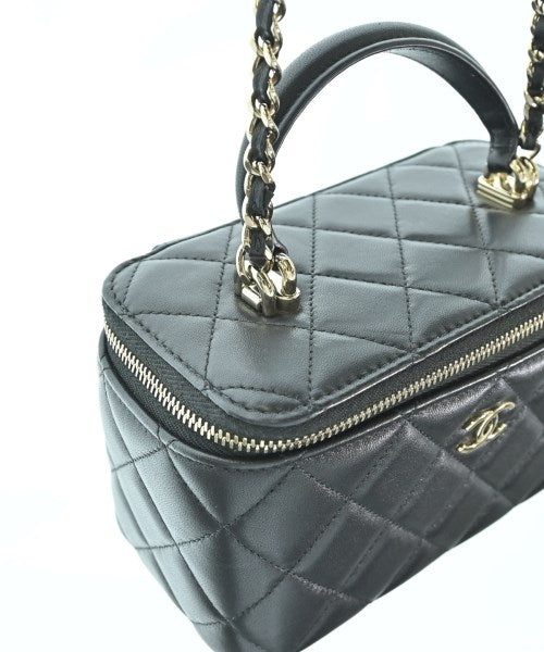CHANEL 肩背包
