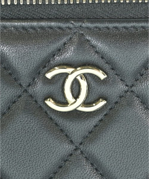 CHANEL 肩背包