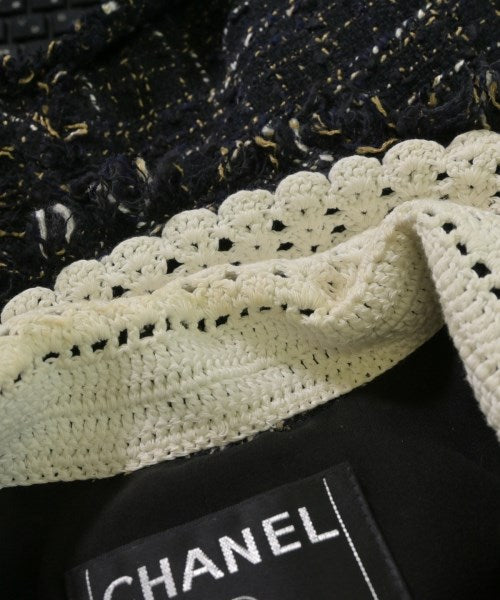 CHANEL 西裝外套