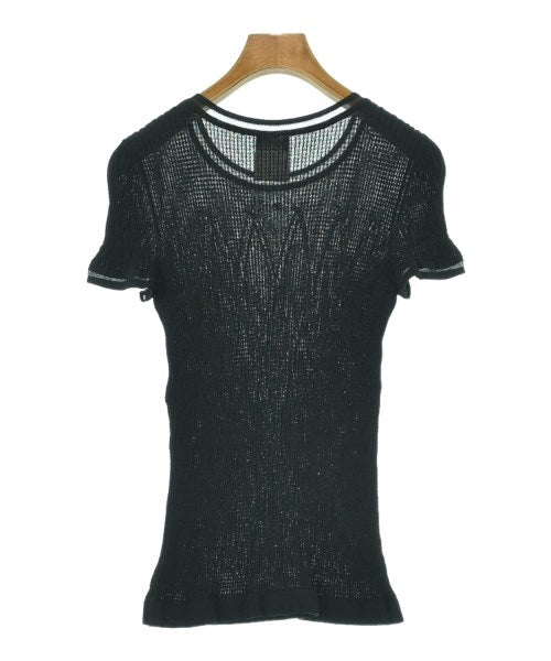 CHANEL 毛衣