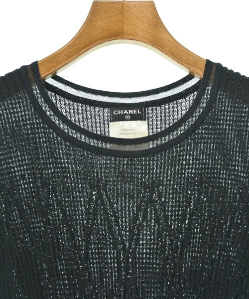 CHANEL 毛衣