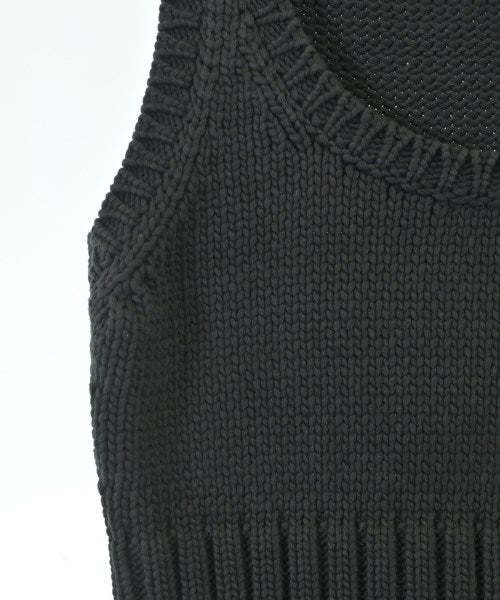 CHANEL 洋裝