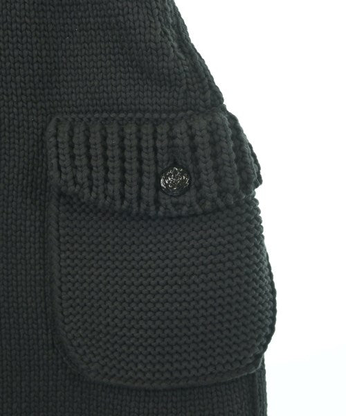 CHANEL 洋裝