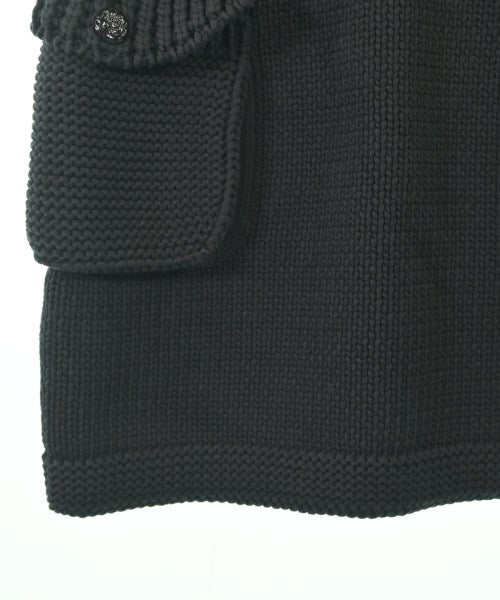 CHANEL 洋裝