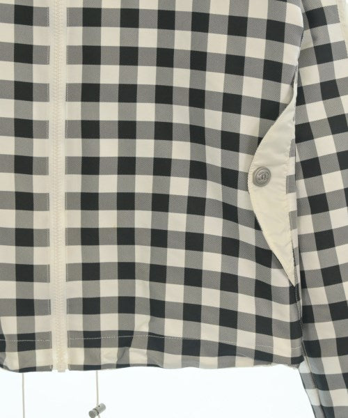 CHANEL 斜紋夾克