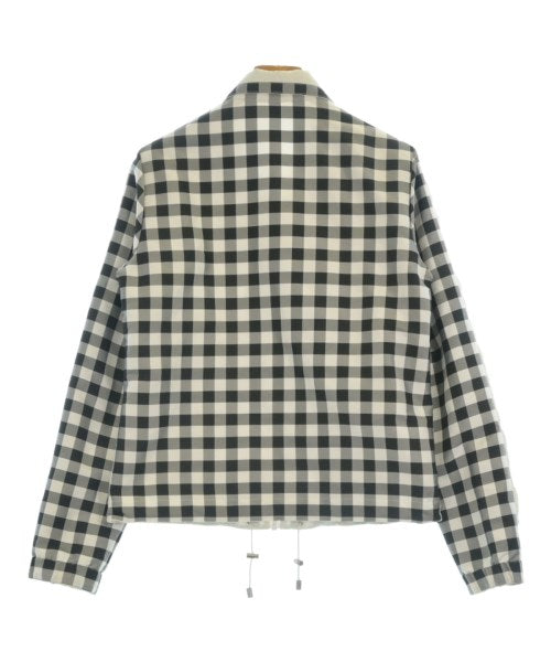 CHANEL 斜紋夾克