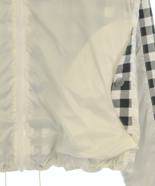 CHANEL 斜紋夾克