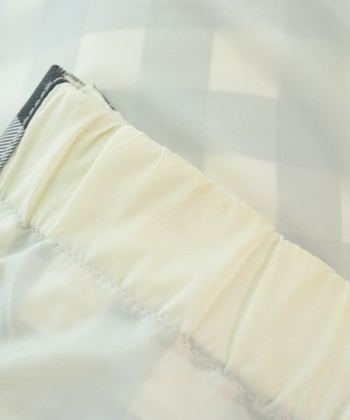 CHANEL 斜紋夾克
