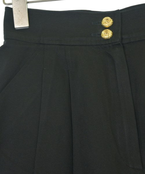 CHANEL 短褲