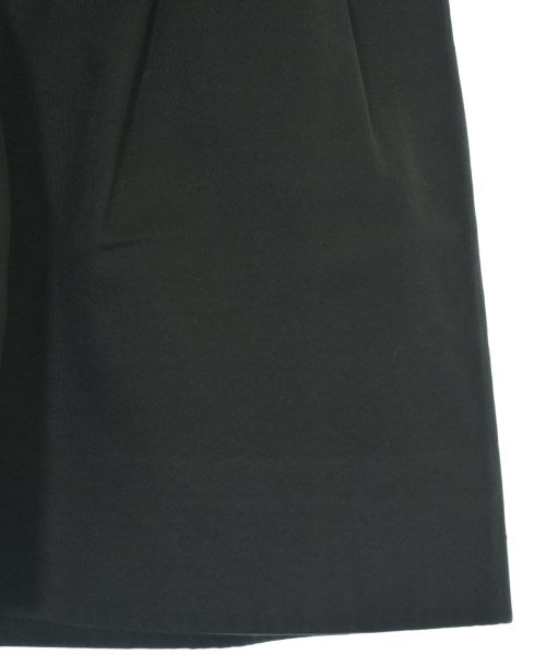 CHANEL 短褲