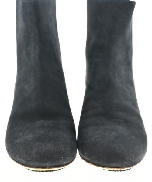 Pollini 靴子