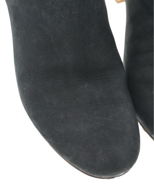 Pollini 靴子