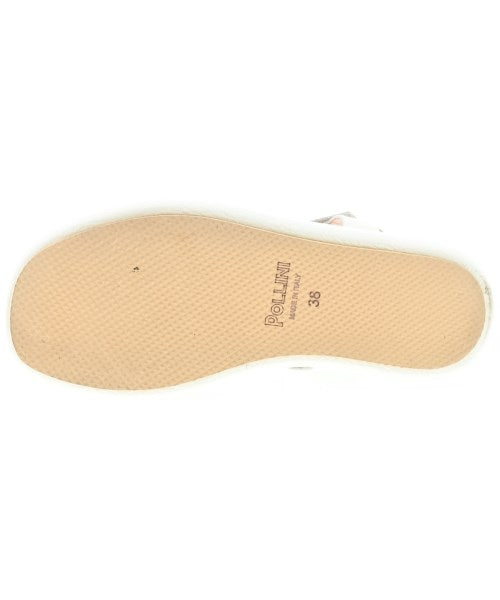 Pollini 涼鞋