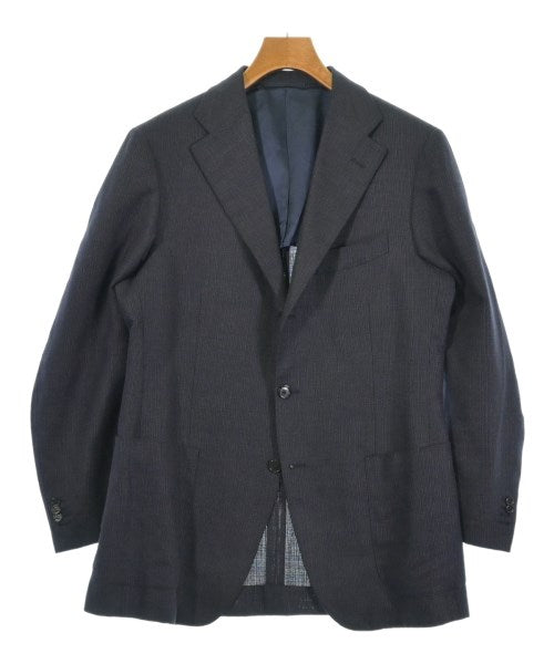 Sartoria Partenopea 西裝外套