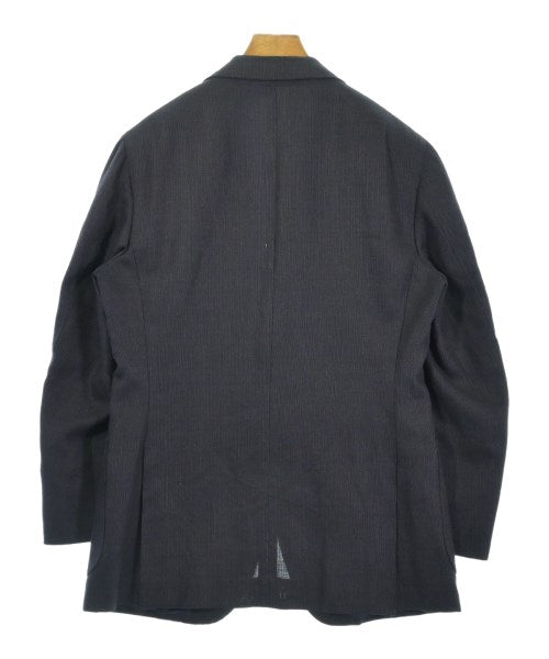 Sartoria Partenopea 西裝外套