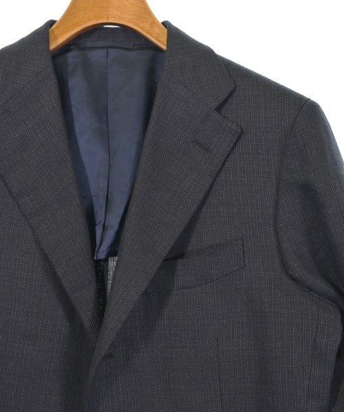 Sartoria Partenopea 西裝外套