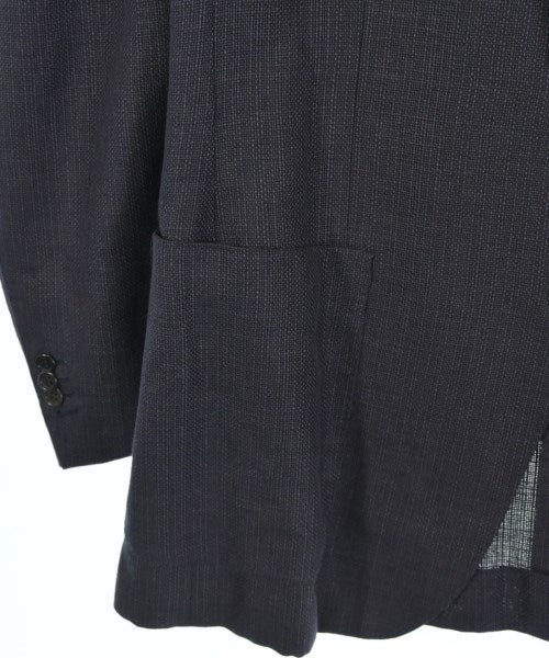 Sartoria Partenopea 西裝外套