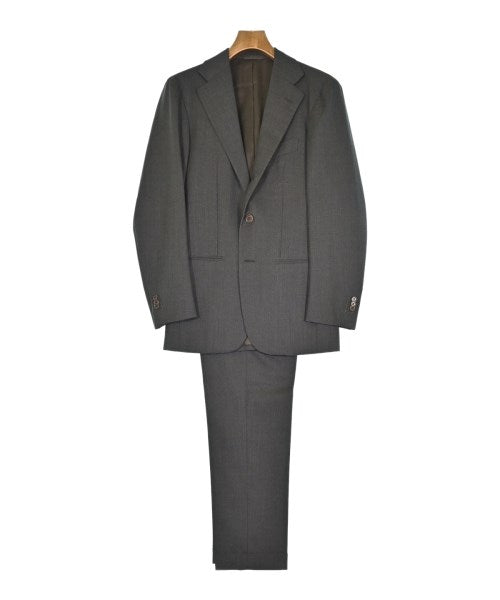 Sartoria Partenopea 其他套裝