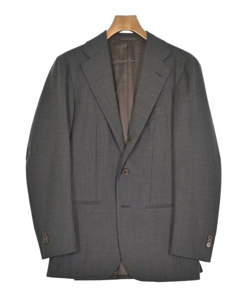 Sartoria Partenopea 其他套裝