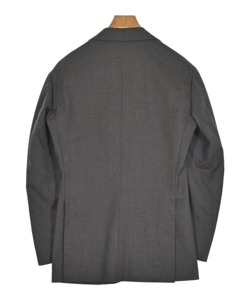 Sartoria Partenopea 其他套裝