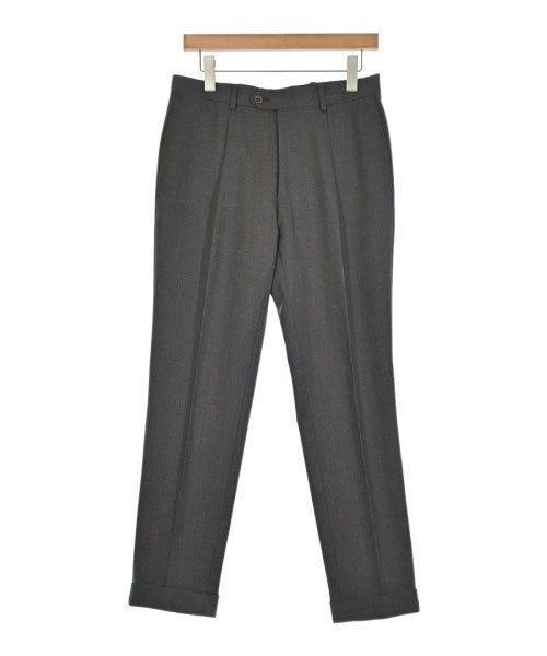 Sartoria Partenopea 其他套裝