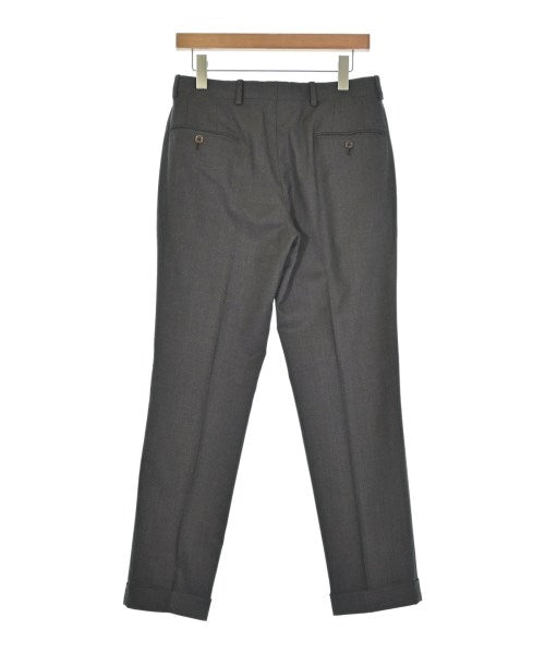 Sartoria Partenopea 其他套裝