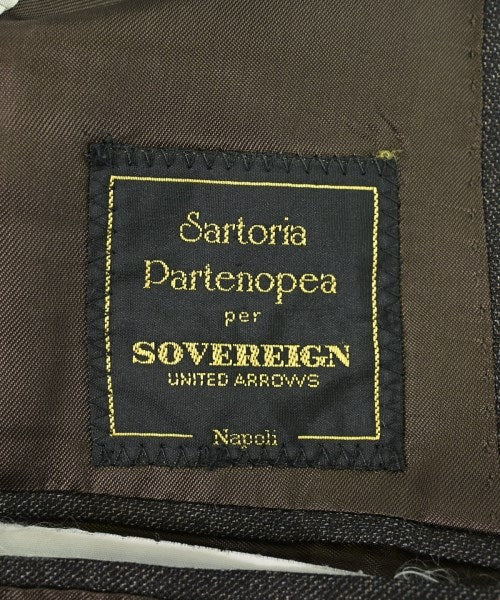 Sartoria Partenopea 其他套裝